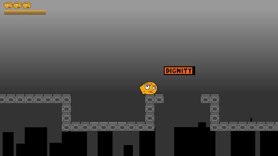 Скриншот 7 из Skyfish Rising