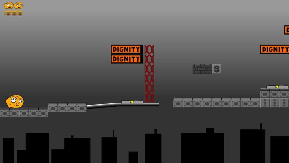 Скриншот 8 из Skyfish Rising