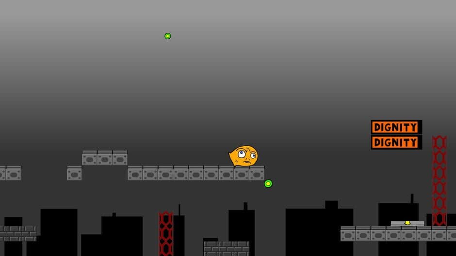 Скриншот 9 из Skyfish Rising