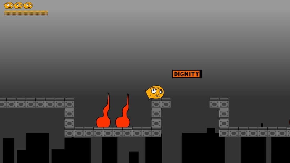 Скриншот 10 из Skyfish Rising