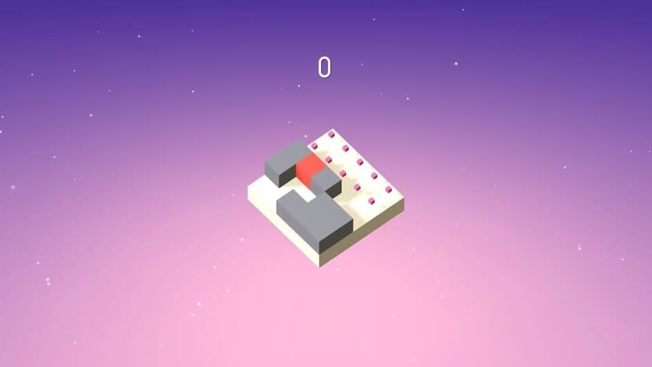 Скриншот 1 из Slide The Tiles