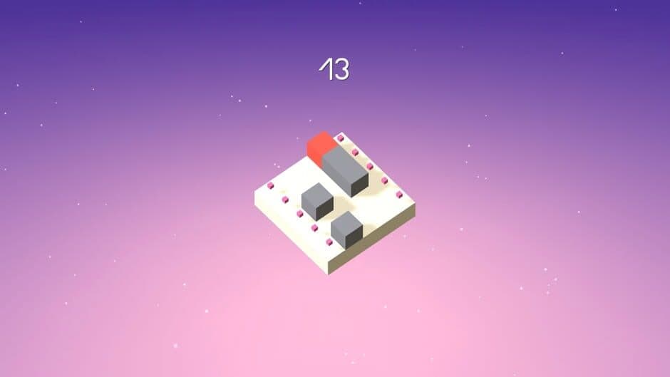 Скриншот 3 из Slide The Tiles