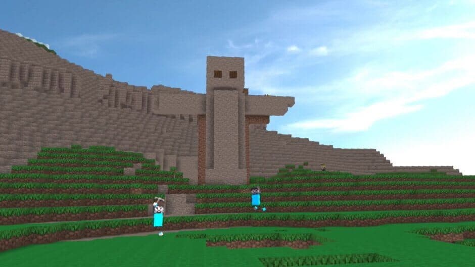 Скриншот 3 из Factions