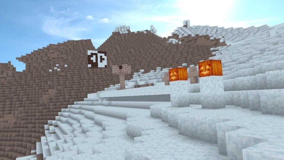 Скриншот 5 из Factions