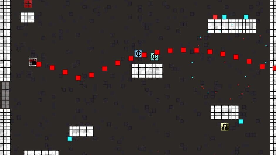 Скриншот 3 из Barfbot