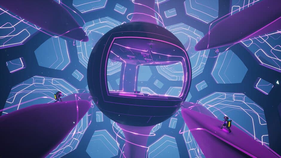 Скриншот 8 из Astroneer