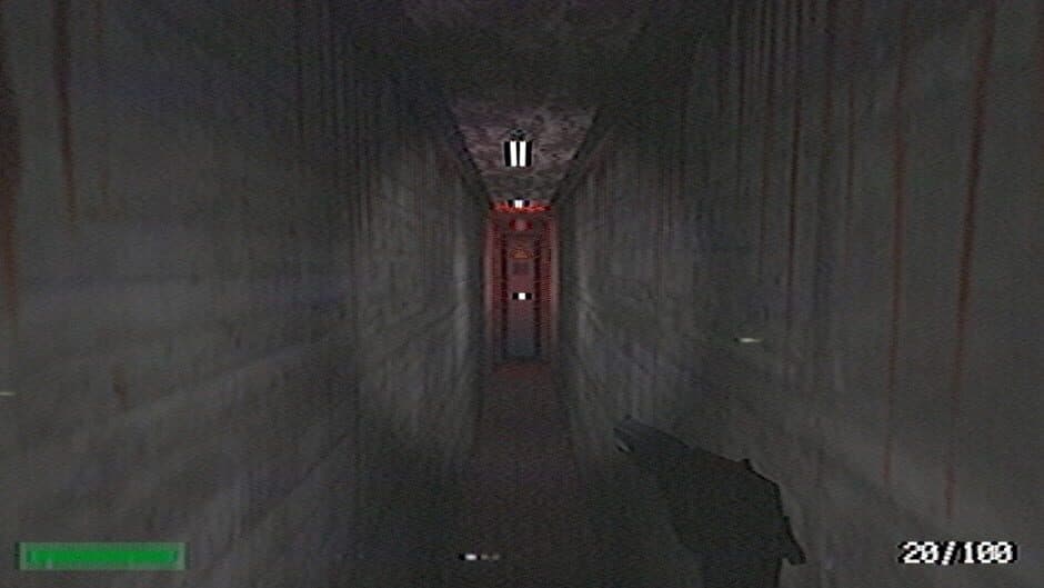 Скриншот 3 из Human Farm