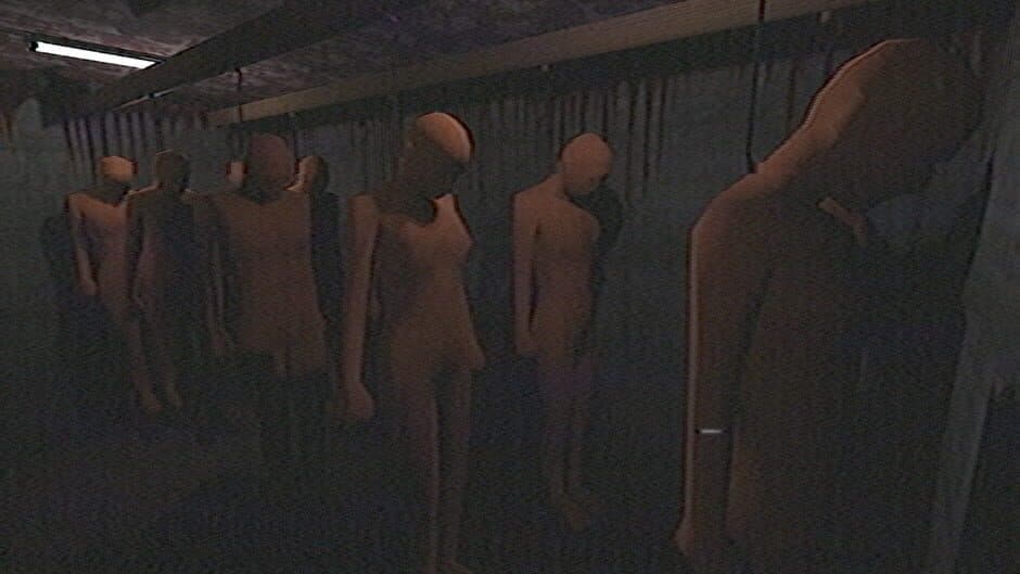 Скриншот 5 из Human Farm