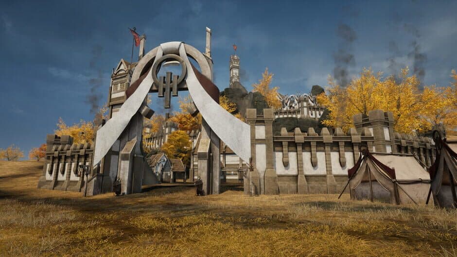 Скриншот 1 из Lorsvale