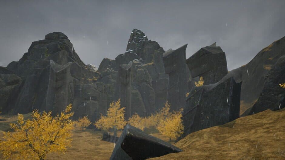 Скриншот 3 из Lorsvale
