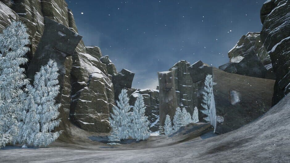 Скриншот 4 из Lorsvale