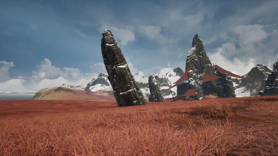 Скриншот 6 из Lorsvale