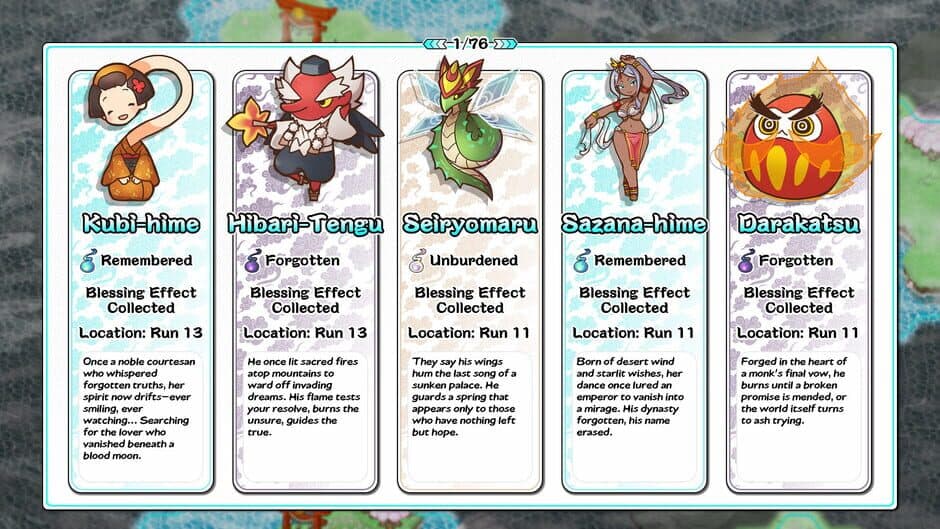 Скриншот 4 из Mochi Conquest