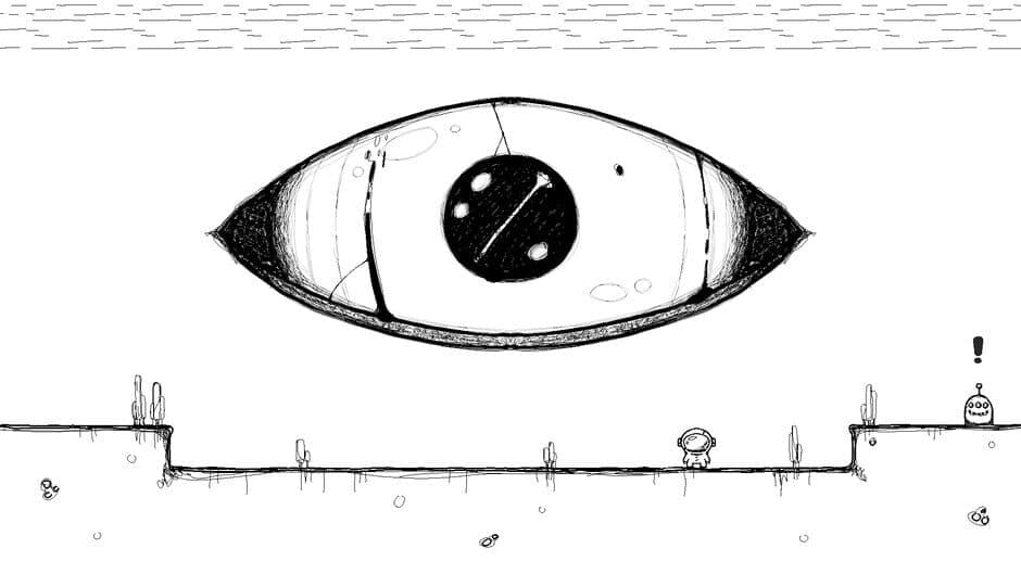 Скриншот 7 из Moon Bride