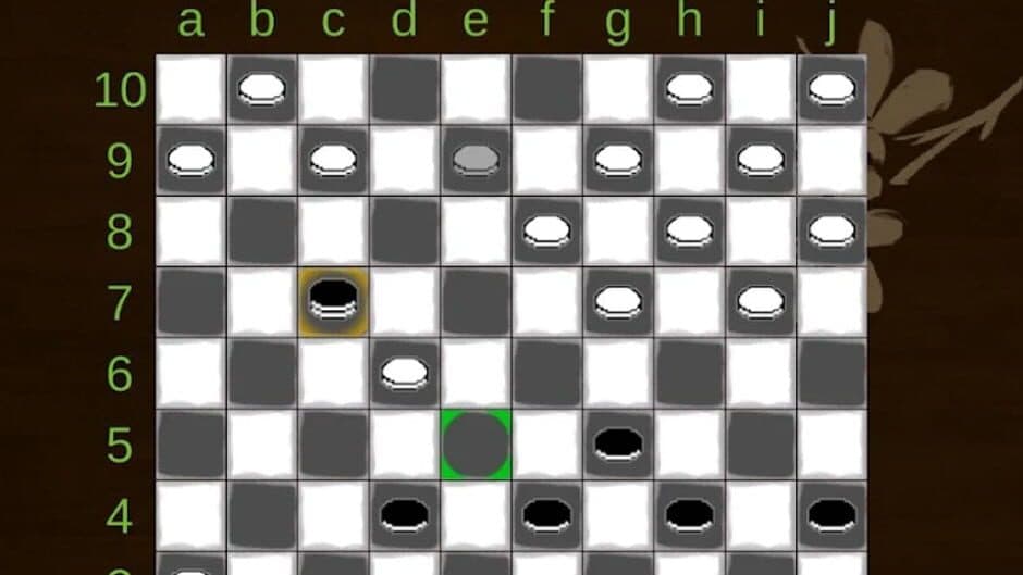 Скриншот 3 из Games8x8