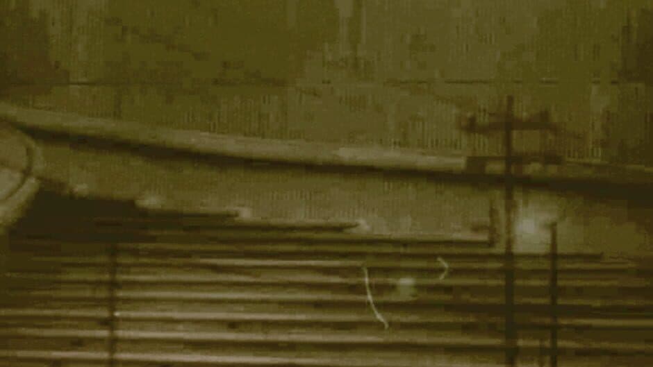 Скриншот 1 из Nowhere Belonging