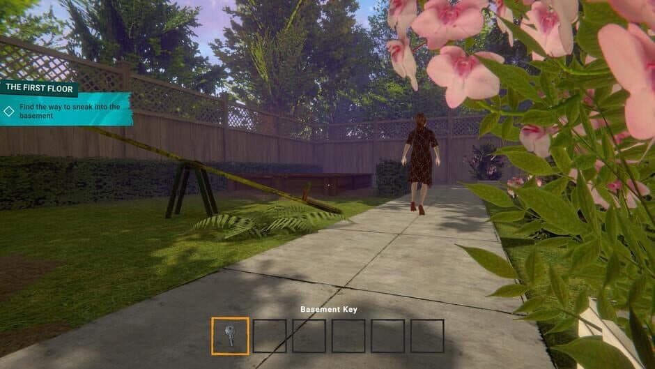 Скриншот 8 из Schoolboy SIM