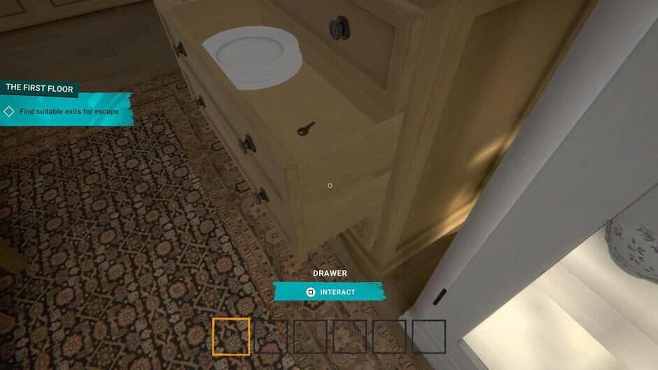 Скриншот 9 из Schoolboy SIM
