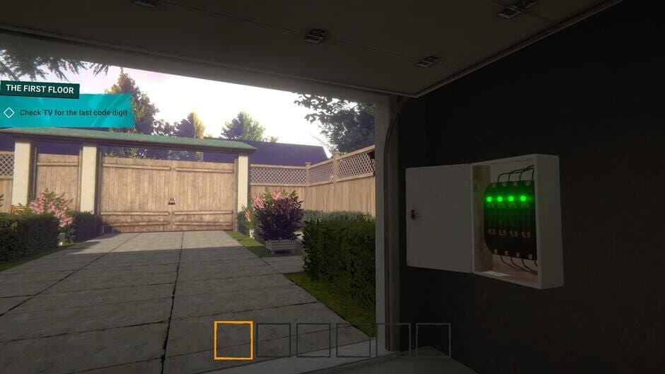 Скриншот 2 из Schoolboy SIM