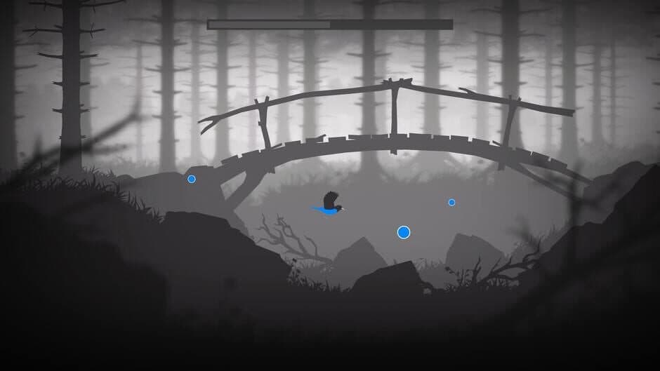 Скриншот 3 из Grayland Remastered