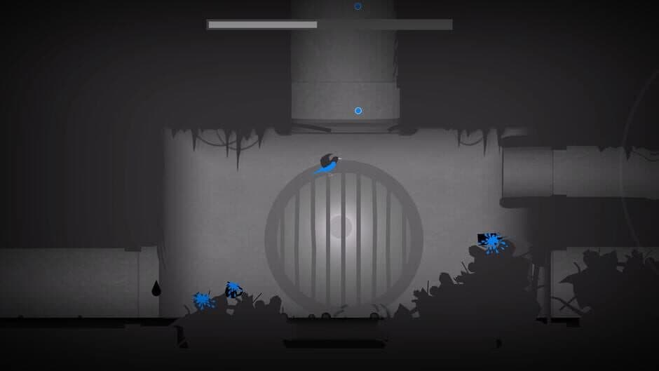 Скриншот 10 из Grayland Remastered