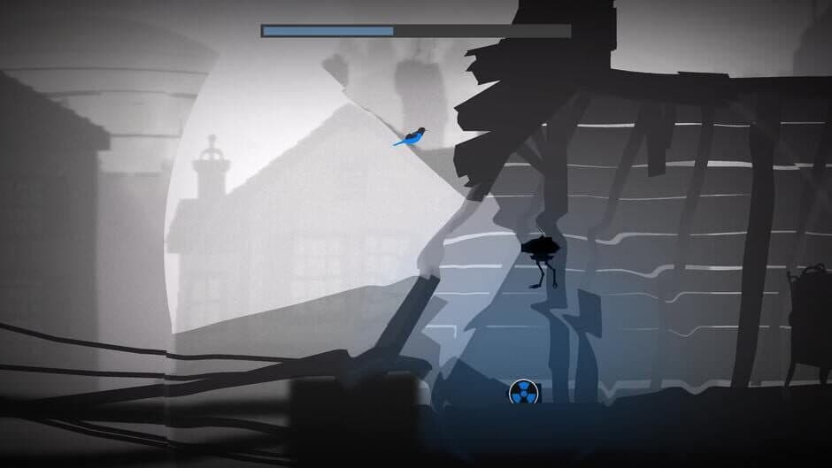 Скриншот 1 из Grayland Remastered