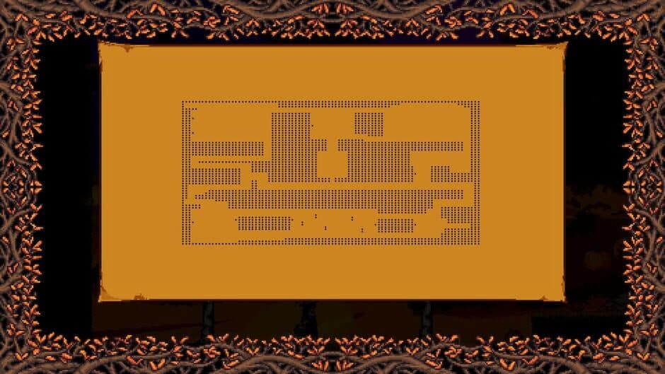 Скриншот 5 из Orchard Odyssey: Pumpkin Party