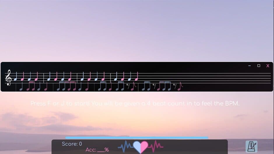 Скриншот 4 из Relapse