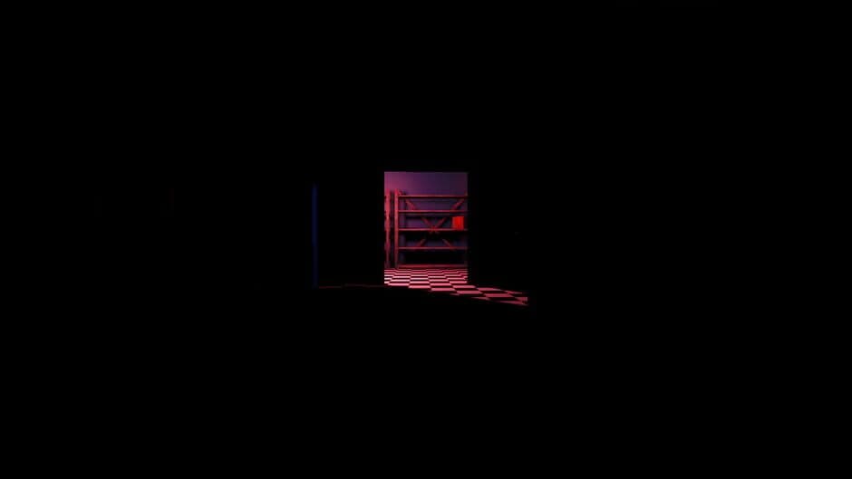 Скриншот 5 из Out of Place: Origin