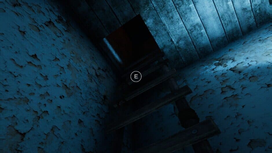 Скриншот 9 из Jeff the Killer