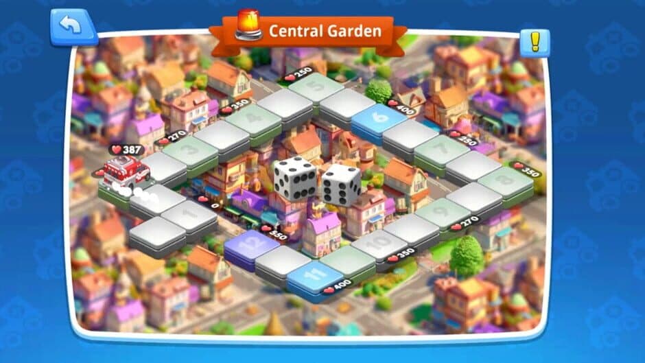 Скриншот 1 из Sim Hospital
