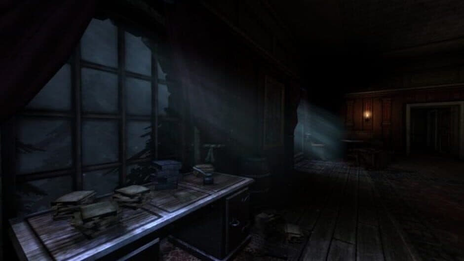 Скриншот 9 из Black Forest Castle