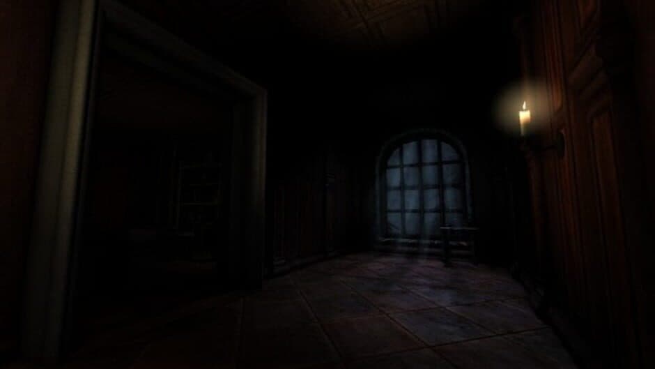 Скриншот 3 из Black Forest Castle