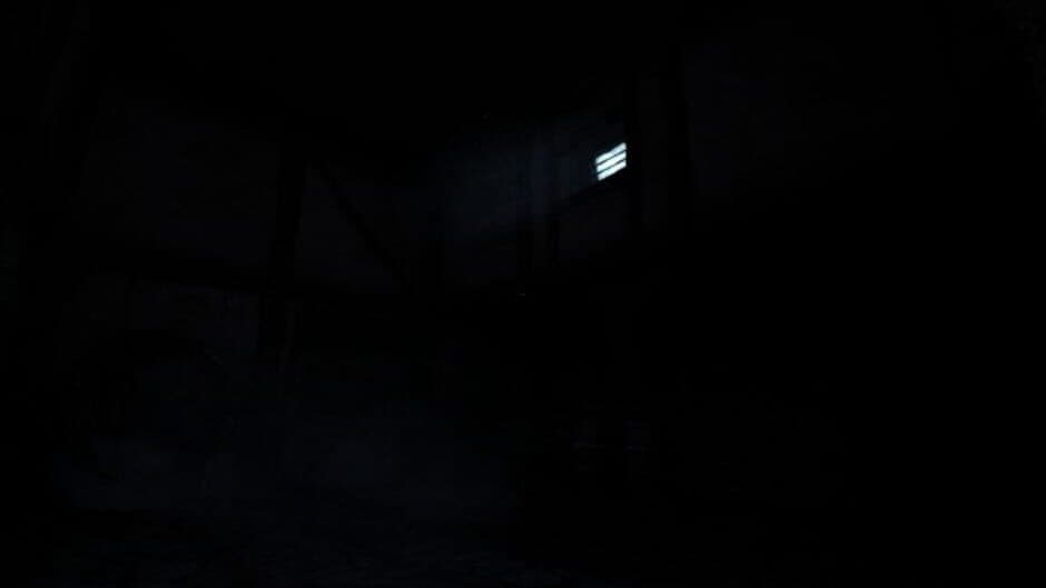 Скриншот 7 из Black Forest Castle