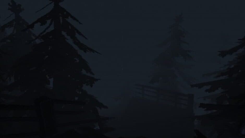 Скриншот 8 из Black Forest Castle