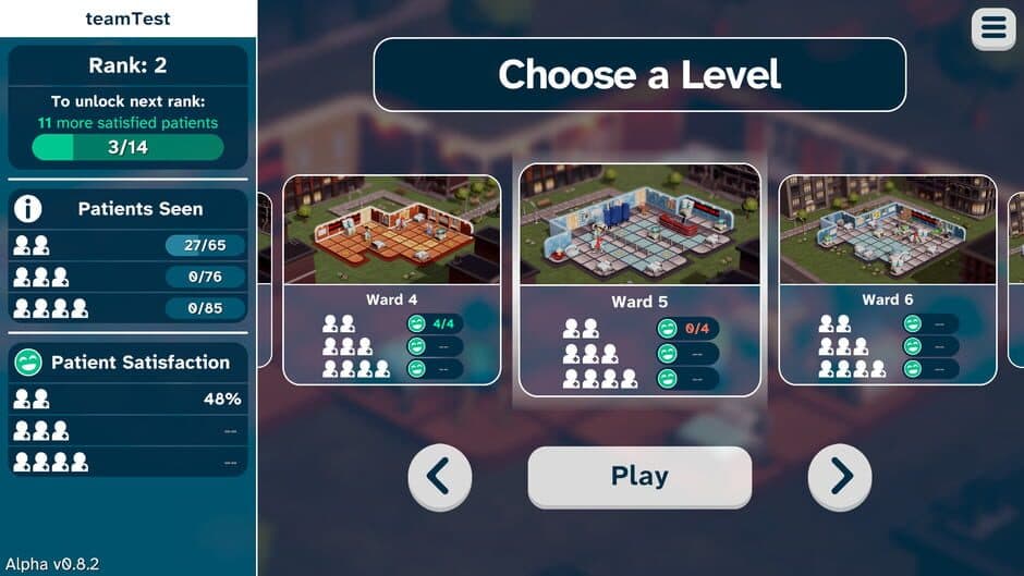 Скриншот 3 из Co Operation: MultiTurn