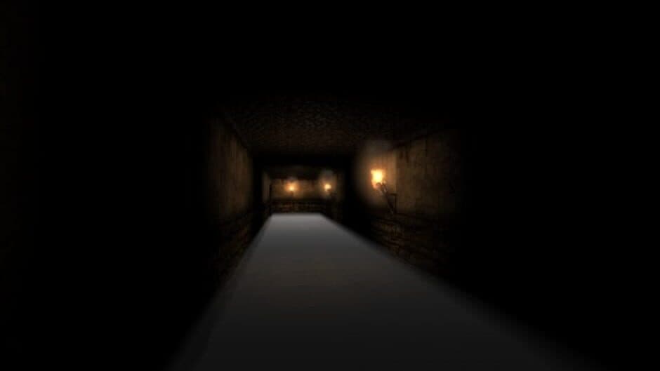 Скриншот 2 из Gary: Dark Secrets