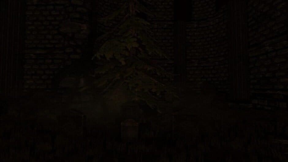 Скриншот 5 из Amnesia: Rain