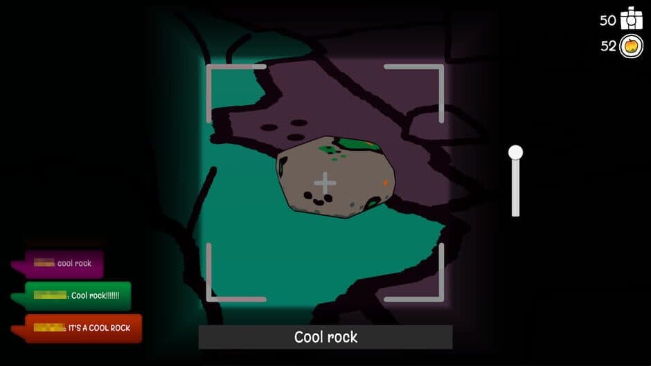 Скриншот 5 из Dungeon Tourists