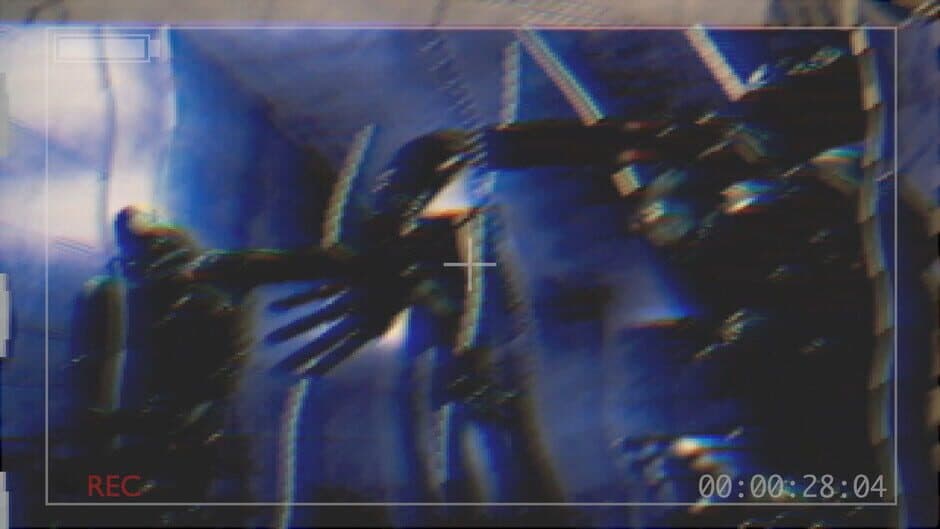 Скриншот 1 из Sanity Break
