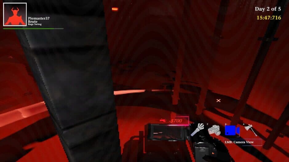 Скриншот 7 из Sanity Break