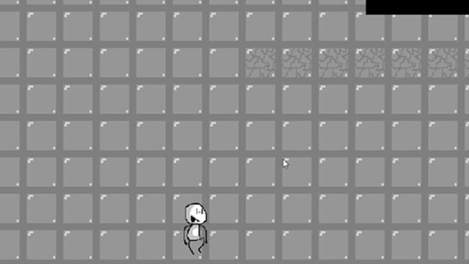 Скриншот 4 из Evil Pongon Game
