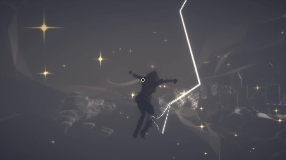 Скриншот 5 из Celestial Fall