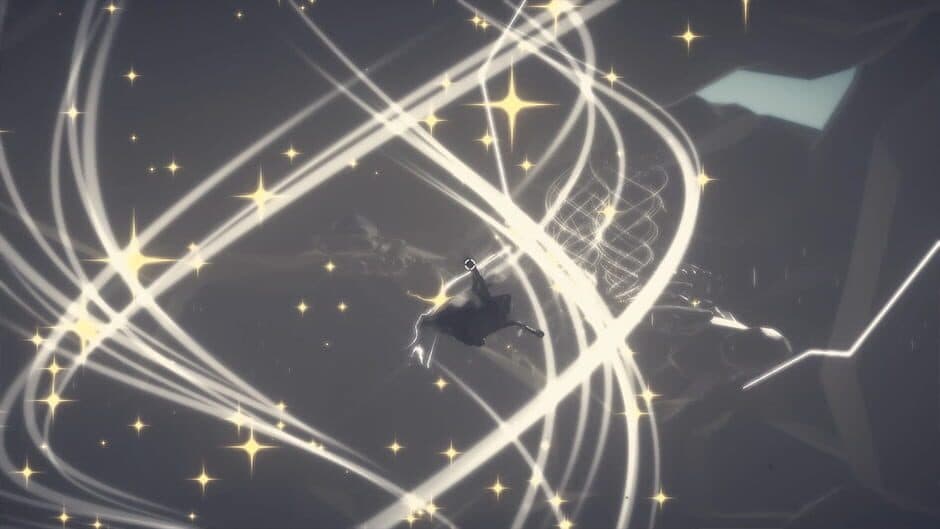 Скриншот 6 из Celestial Fall