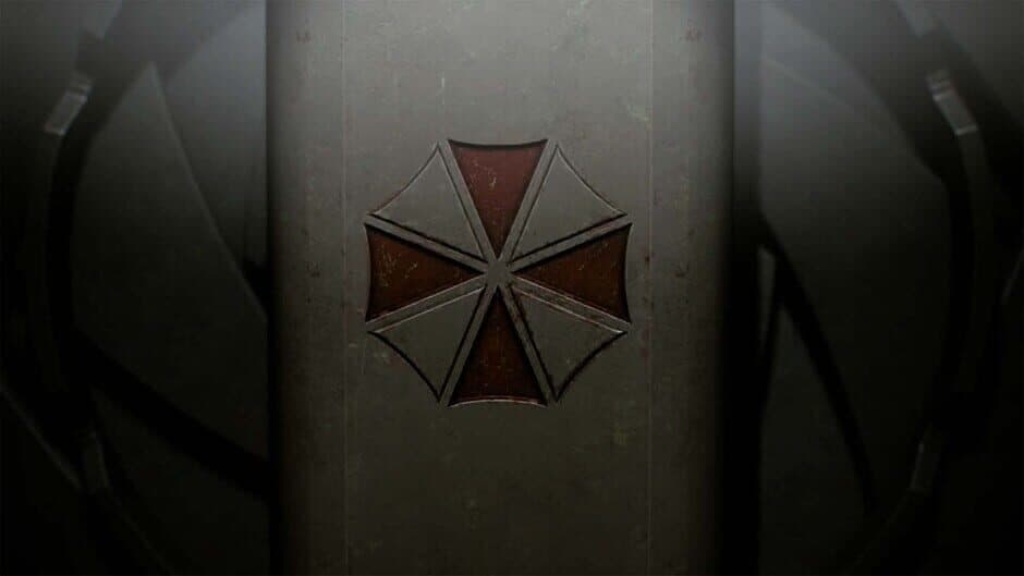 Скриншот 5 из Resident Evil Requiem: Deluxe Edition