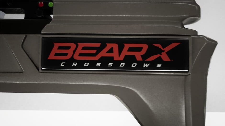 Скриншот 2 из Way of the Hunter: Bear Archery Pack