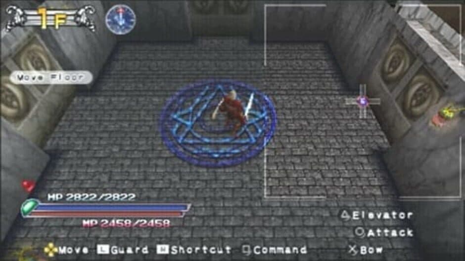 Скриншот 2 из Dungeon Maker: Hunting Ground