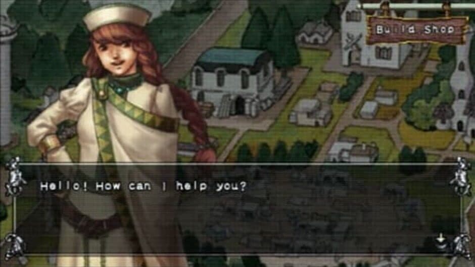 Скриншот 3 из Dungeon Maker: Hunting Ground