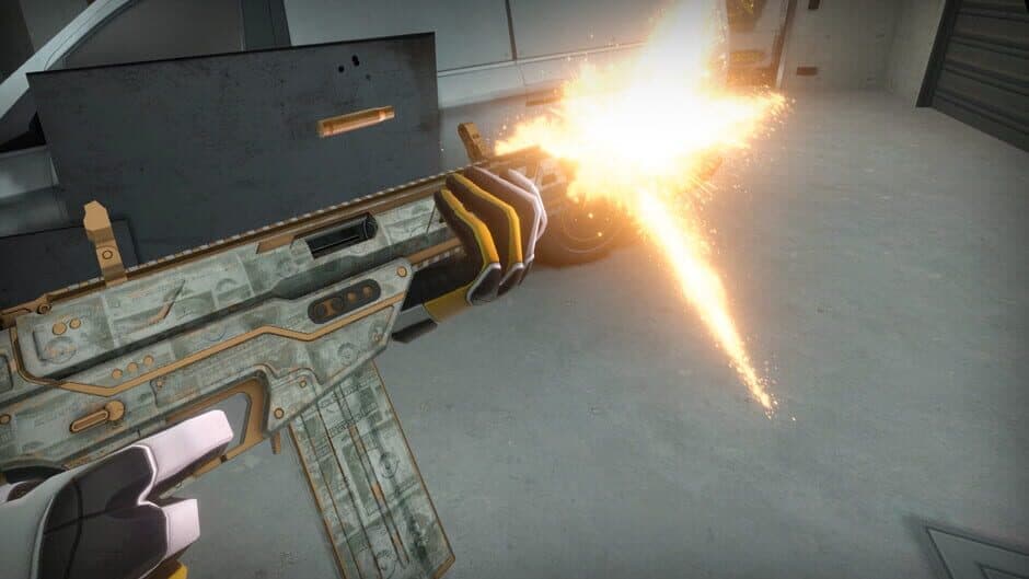 Скриншот 4 из Breachers: Cashflow Bundle