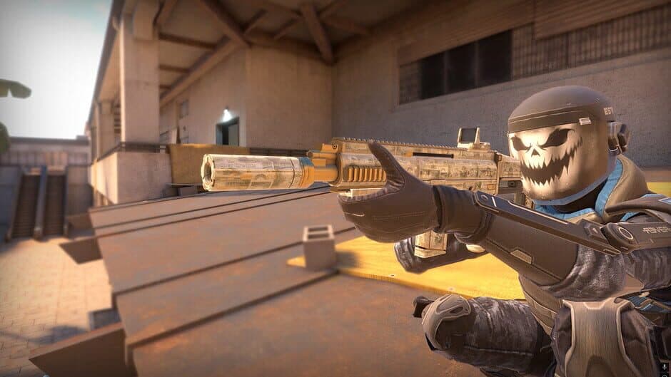 Скриншот 5 из Breachers: Cashflow Bundle